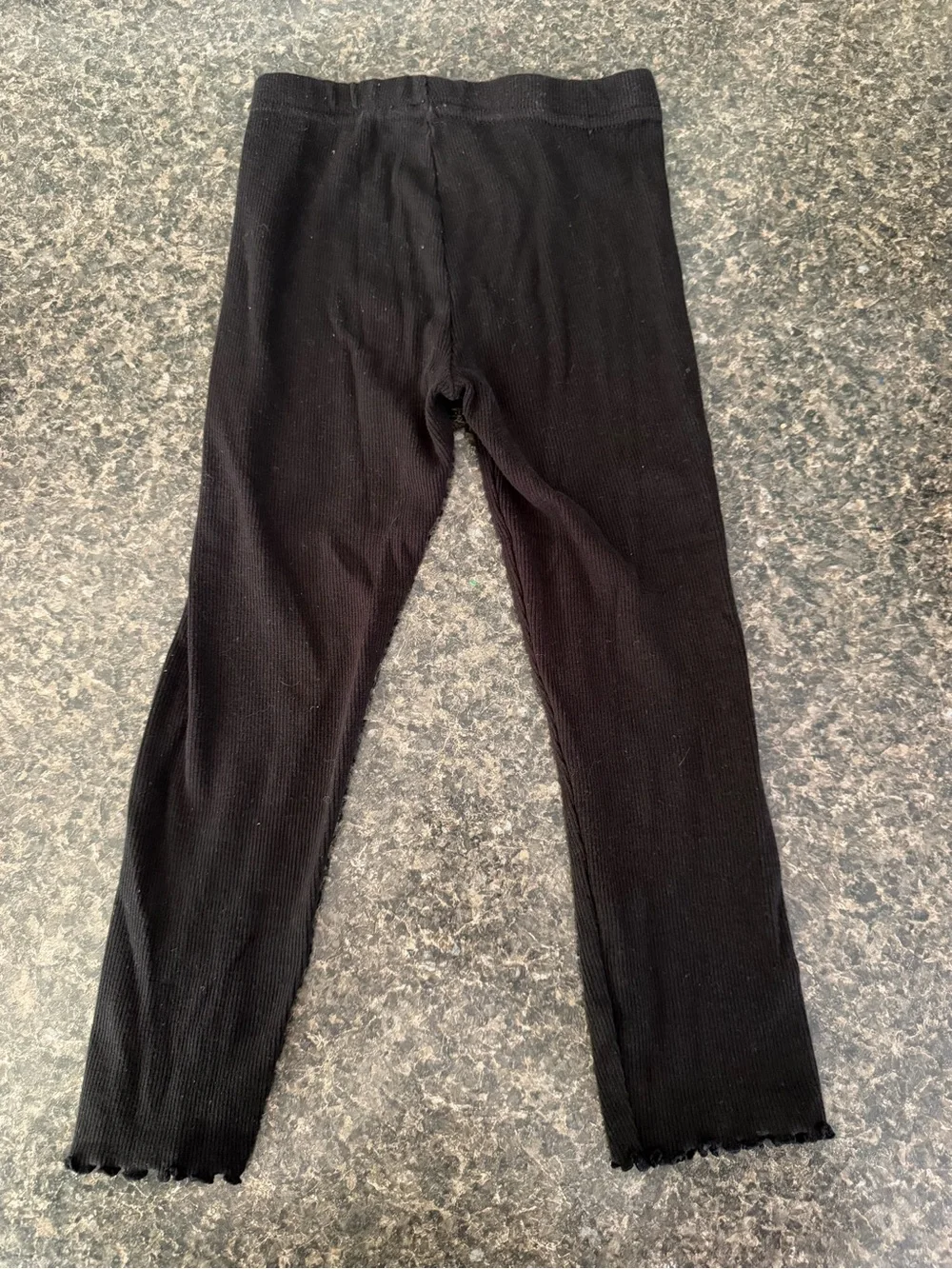 Old Navy two pairs